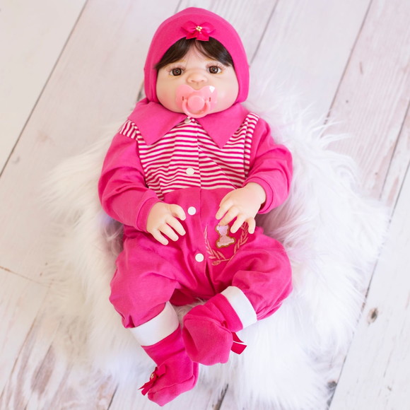 Bebe Reborn De 100 Reais Elo7 Bebe Reborn De 100 Reais Elo7