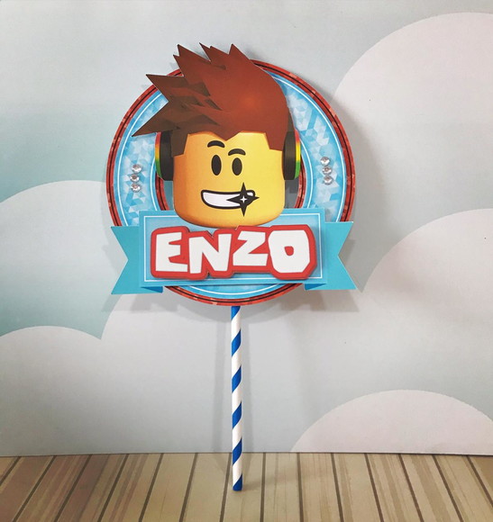 Balde Pipoca Kit Colorir Roblox Elo7 Minnie Desenhos Para Pintar Roblox Minnie Desenhos Para Pintar Roblox Balde Pipoca Kit Colorir Roblox Elo7