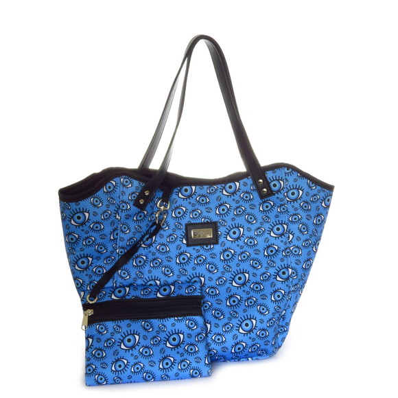 jaipur bolsas wholesale