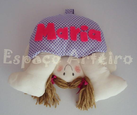 Enfeite Quarto de Beb? Porta Maternidade ESPA?O ARTEIRO Elo7 Enfeites De Urso Para Quarto De Bebe ~ Enfeite Quarto de Beb? Porta Maternidade ESPA?O ARTEIRO Elo7