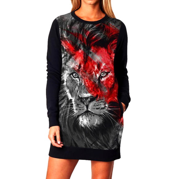 puma ess fz hoody fl