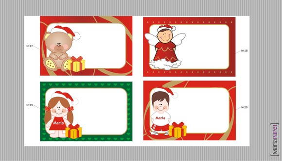 Adesivos, tag, cartões de Natal Maria Papel Convites e Design Elo7 Adesivo De Parede Londrina ~ Adesivos, tag, cartões de Natal Maria Papel Convites e Design Elo7