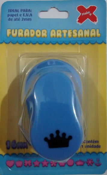 Porno so velhas porno carioca Morena gostosa gozando no banheiro
