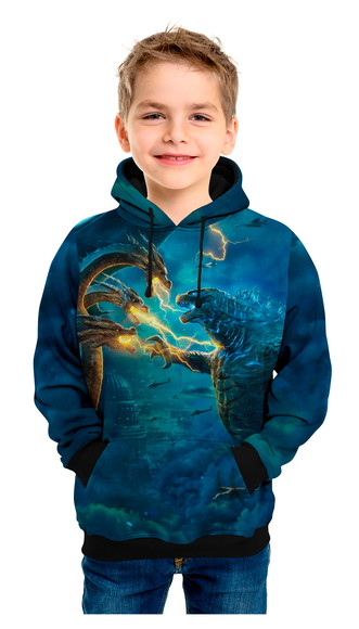 wish you were here sweatshirt