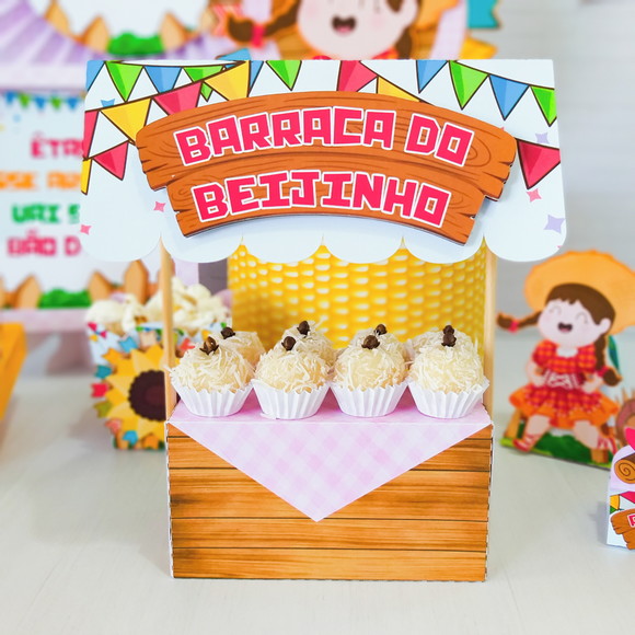 images Molde Barraca Do Beijo Festa Junina Png arquivo corte festa junina ci barraca do beijo 09 studio pdf no elo7 tais arte digital 1627 16ac22c