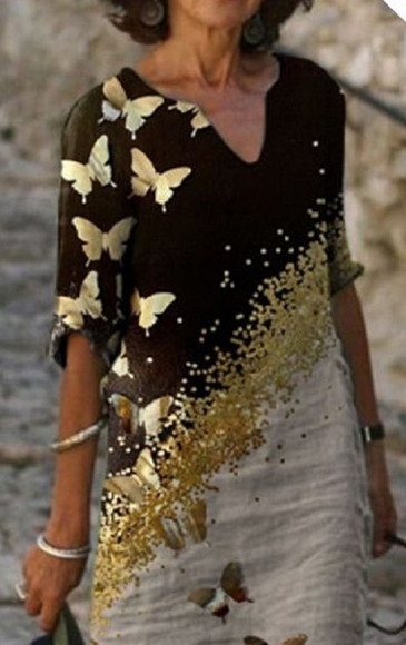 Airydress roupas femininas sales