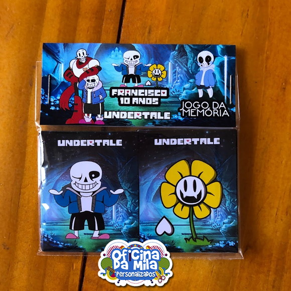 Moletom Aberto Zíper Capuz - Undertale - Sans