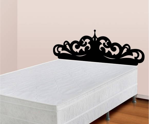 Adesivo Cabeceira Casal FRETE GRÁTIS Aplikativo Adesivos Decorativos Elo7 Artesanato Em Osasco ~ Adesivo Cabeceira Casal FRETE GRÁTIS Aplikativo Adesivos Decorativos Elo7