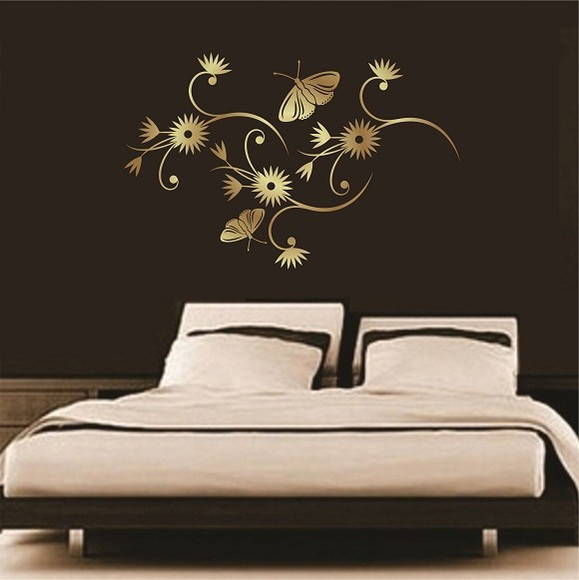 Adesivo decorativo de parede no Elo7 ADESIVOS COMPRAR E COLAR (1F8135) Armario Lavanderia Ikea ~ Adesivo decorativo de parede no Elo7 ADESIVOS COMPRAR E COLAR (1F8135)