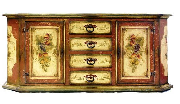 Arcaz Em Madeira De Demoliç u00e3o ComArtes Comercio de Moveis, Lustres e Decoraç u00e3o Elo7 Aparador Redondo Azul Turquesa ~ Arcaz Em Madeira De Demoliç u00e3o ComArtes Comercio de Moveis, Lustres e Decoraç u00e3o Elo7