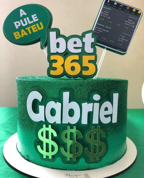 www bet365 com bonus