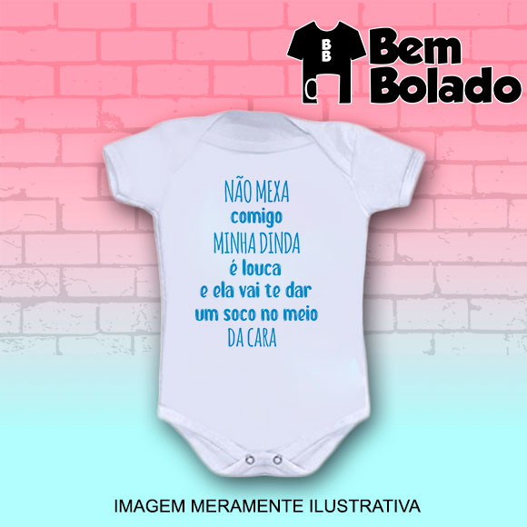 Sacode o meu corpo saliente // Edit para o Mellace