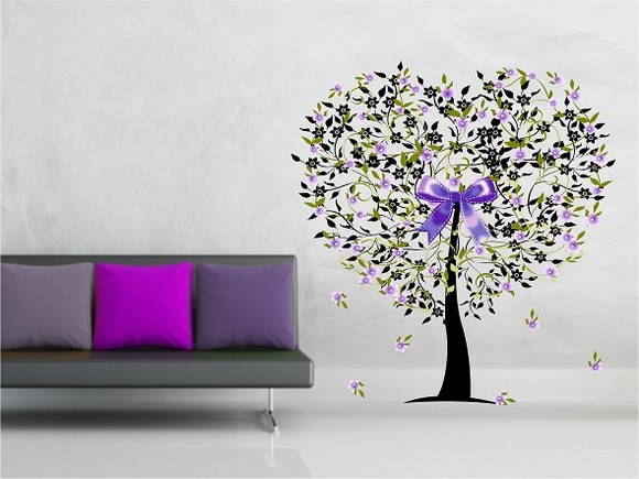 Adesivo deárvore para parede no Elo7 ADESIVOS COMPRAR E COLAR (1AA946) Artesanato Lata De Leite Passo A Passo ~ Adesivo deárvore para parede no Elo7 ADESIVOS COMPRAR E COLAR (1AA946)