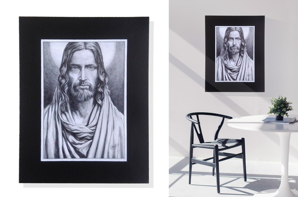 img.elo7.com.br/product/main/4AFE32F/retrato-jesus-quadro-poster-grafite-desenho-a-mao-40x32cm-grafite.jpg