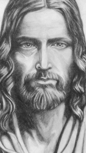 img.elo7.com.br/product/main/4AFE330/retrato-jesus-quadro-poster-grafite-desenho-a-mao-40x32cm-artesanato.jpg