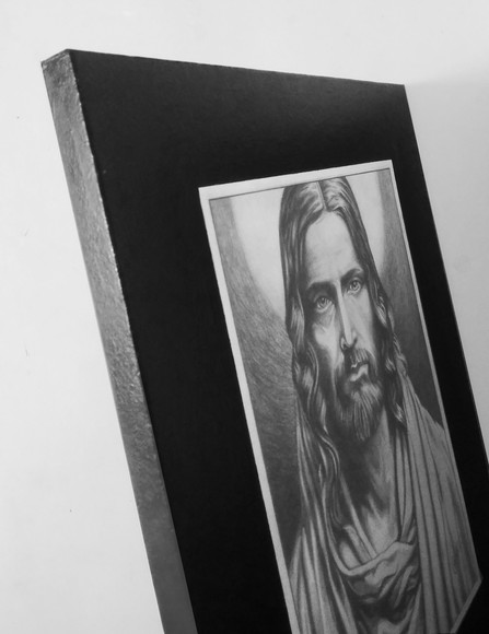 img.elo7.com.br/product/main/4AFE332/retrato-jesus-quadro-poster-grafite-desenho-a-mao-40x32cm-diy.jpg