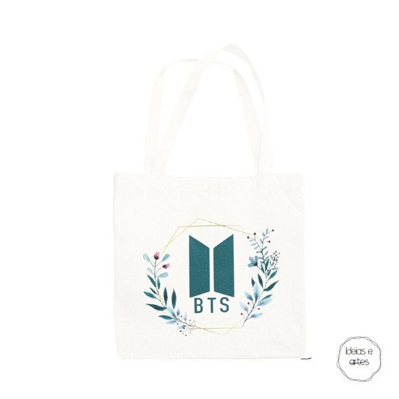 ecobag-bts.jpg