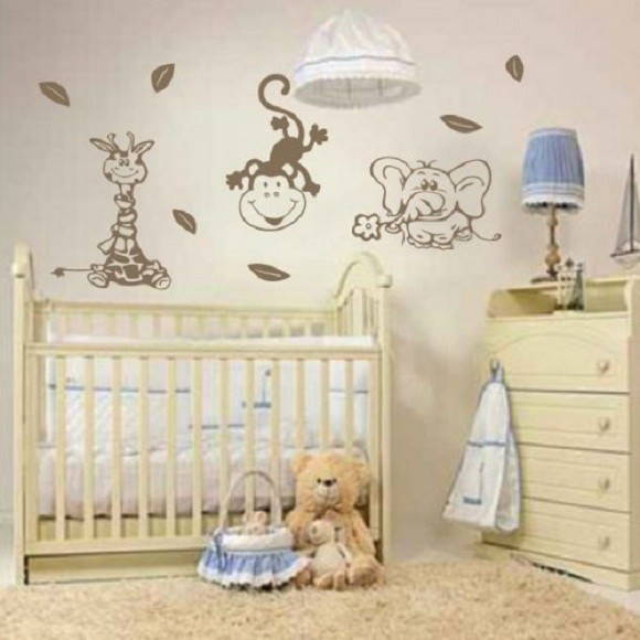 Adesivo Infantil de parede 362 ADESIVOS COMPRAR E COLAR ~ Adesivos De Parede Para Quarto De Bebe Urso Adesivo Infantil de parede 362 ADESIVOS COMPRAR E COLAR ~ Adesivos De Parede Para Quarto De Bebe Urso