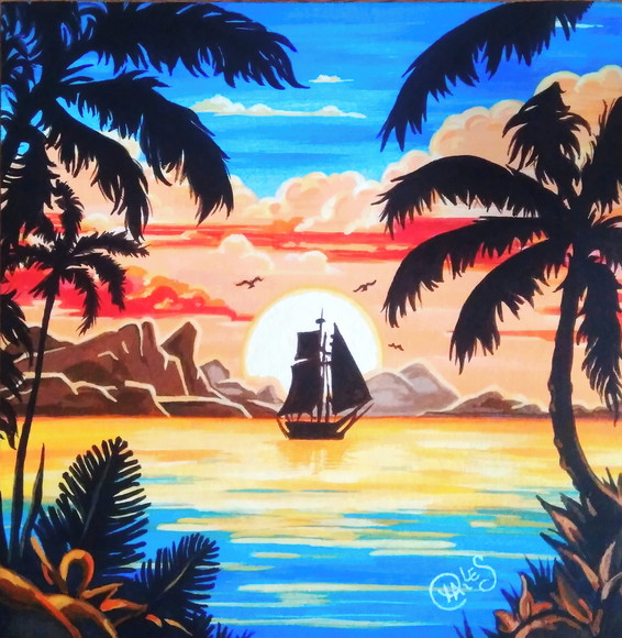 img.elo7.com.br/product/main/4C580FC/painel-pintura-acrilica-20x20-paisagem-natureza-barquinho-quadro.jpg