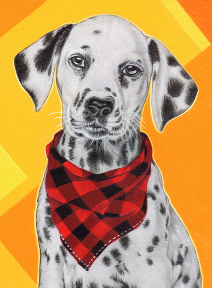 img.elo7.com.br/product/main/4CC7132/quadro-arte-pintura-moderna-caozinho-dalmata-22-x-31-5-cm-cachorro.jpg