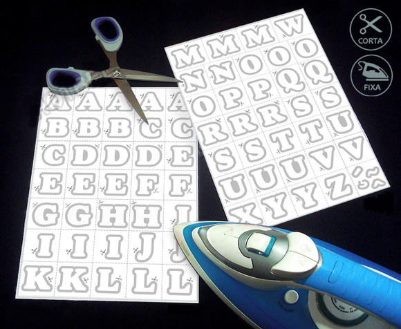 img.elo7.com.br/product/main/4DF3048/alfabeto-branco-2fls-20x28-letras-3cm-termocolantes-p-nomes-alfabeto.jpg