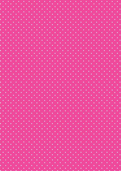 Papel Poá Rosa p artesanato e festas Maria Chiquinha Elo7 Armario Lavanderia ~ Papel Poá Rosa p artesanato e festas Maria Chiquinha Elo7