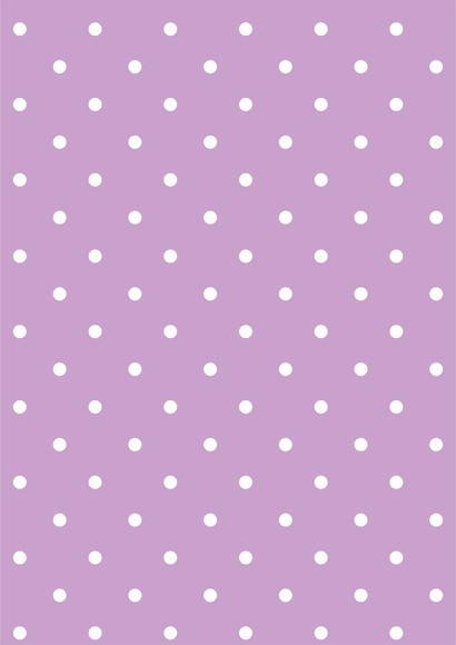 Papel Poá lilás p artesanato e festas Maria Chiquinha Elo7 Armario Lavanderia ~ Papel Poá lilás p artesanato e festas Maria Chiquinha Elo7