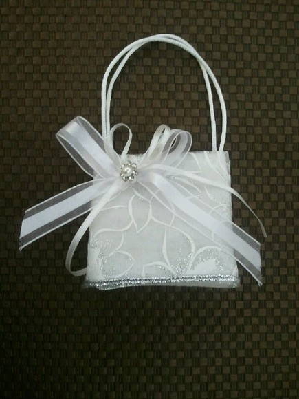 Lembrancinhas para casamento Bolsinha no Elo7 Arte& Artesanato (24331C) Adesivo De Natal Para Imprimir ~ Lembrancinhas para casamento Bolsinha no Elo7 Arte& Artesanato (24331C)