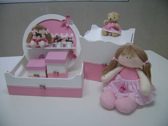 kit higiene com tecido no Elo7 ARTE DE DECORAR (2461FF) # Como Decorar Kit Higiene Para Bebe Com Perola kit higiene com tecido no Elo7 ARTE DE DECORAR (2461FF) # Como Decorar Kit Higiene Para Bebe Com Perola