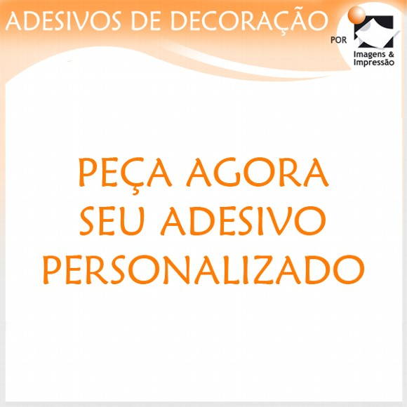 Peça agora seu adesivo personalizado! Adesivos de Decoraç u00e3o por Imagens e Impress u00e3o Elo7 Adesivo De Parede Vingadores ~ Peça agora seu adesivo personalizado! Adesivos de Decoraç u00e3o por Imagens e Impress u00e3o Elo7