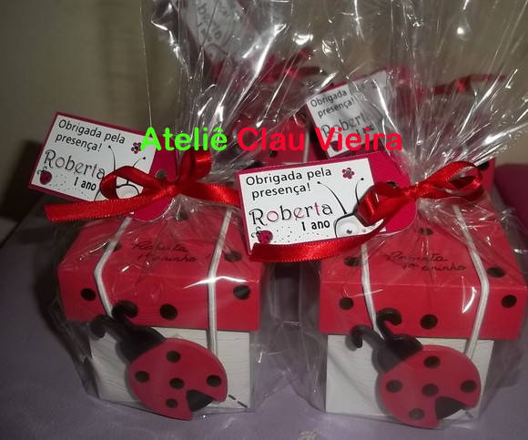 LEMBRANCINHA JOANINHA PRETA E VERMELHA no Elo7 ATELI u00ca CLAU VIEIRA (246E18) Artesanato Recife Antigo ~ LEMBRANCINHA JOANINHA PRETA E VERMELHA no Elo7 ATELI u00ca CLAU VIEIRA (246E18)