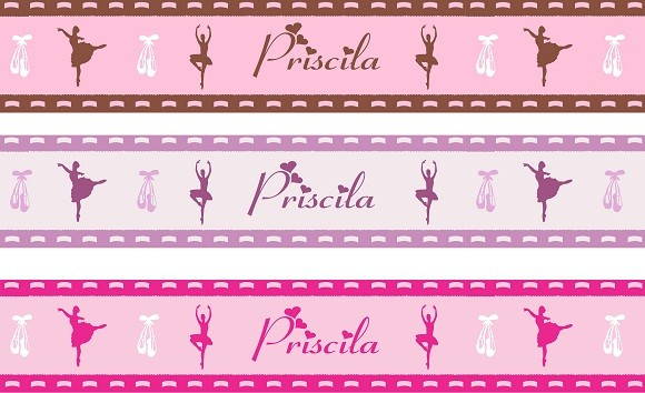 Faixa para quarto de beb? ADESIVOS COMPRAR E COLAR Elo7 Faixa Para Quarto De Bebe Vermelho ~ Faixa para quarto de beb? ADESIVOS COMPRAR E COLAR Elo7