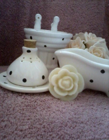 Kit Banheiro Pia + Aromatizador Decor H Arteira Elo7 -> Comprar Kit De Pia De Banheiro Kit Banheiro Pia + Aromatizador Decor H Arteira Elo7 -> Comprar Kit De Pia De Banheiro