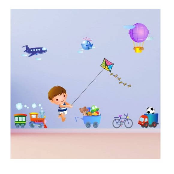 Adesivo Infantil de Parede 248 ADESIVOS COMPRAR E COLAR Elo7 Artesanato Das Ostras ~ Adesivo Infantil de Parede 248 ADESIVOS COMPRAR E COLAR Elo7