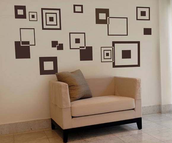 Adesivo decorativo de parede ADESIVOS COMPRAR E COLAR Elo7 Adesivo De Mesversario ~ Adesivo decorativo de parede ADESIVOS COMPRAR E COLAR Elo7