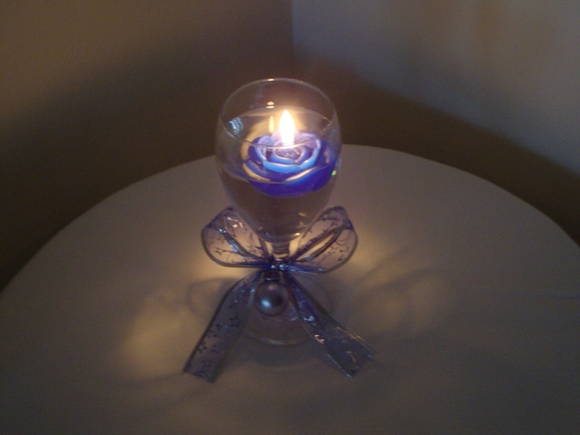 ENFEITE COM TA u00c7A ARTSORY Elo7 Enfeite De Taça ~ ENFEITE COM TA u00c7A ARTSORY Elo7