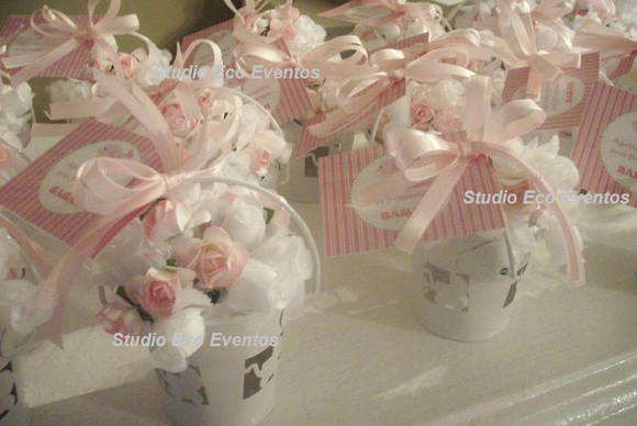 Baldinho Provençal lembrancinhaSTUDIO ECO EVENTOS (Artigos para Baldinho Provençal lembrancinhaSTUDIO ECO EVENTOS (Artigos para