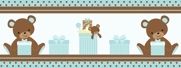 Faixa para quarto de beb? ADESIVOS COMPRAR E COLAR Elo7 Faixa Para Quarto De Bebe Feminino ~ Faixa para quarto de beb? ADESIVOS COMPRAR E COLAR Elo7