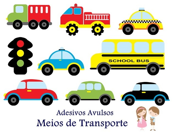 ADESIVOS DECORATIVOS MEIOS DE TRANSPORTE no Elo7 PEDACINHO DE GENTE By Sikelly (3343F4) Artesanato De Croche Coruja Passo A Passo ~ ADESIVOS DECORATIVOS MEIOS DE TRANSPORTE no Elo7 PEDACINHO DE GENTE By Sikelly (3343F4)