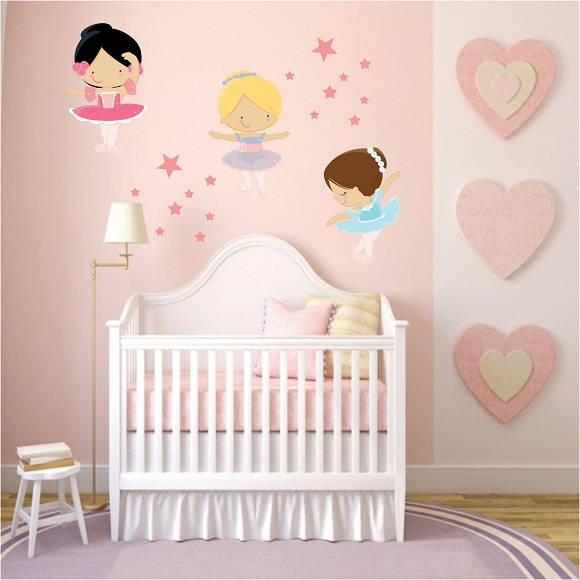 Adesivo infantil ADESIVOS COMPRAR E COLAR Elo7 Armario Jardin Bricodepot ~ Adesivo infantil ADESIVOS COMPRAR E COLAR Elo7