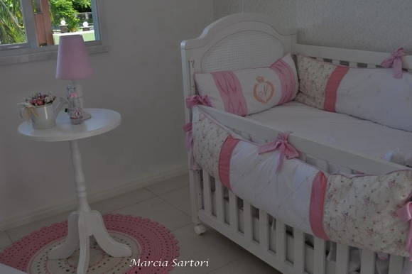 Tapete Quarto Bebê Marcia Sartori Elo7 ~ Tapetes Para Quarto De Bebe Eva Tapete Quarto Bebê Marcia Sartori Elo7 ~ Tapetes Para Quarto De Bebe Eva