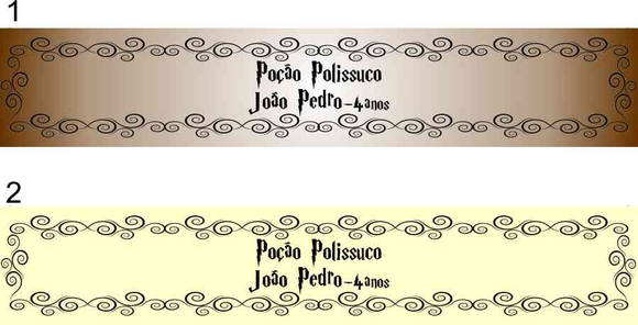 Harry Potter Adesivo Etiqueta u00cdm u00e3 Tag no Elo7 Marga Aparador Estreito Branco ~ Harry Potter Adesivo Etiqueta u00cdm u00e3 Tag no Elo7 Marga