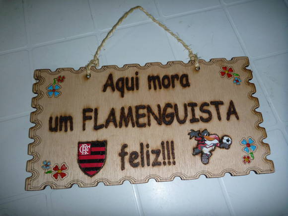 PLACA COM FRASE EM MADEIRA FLAMENGO MANDALA ARTE EM MADEIRA Elo7 Adesivo Para Envelopamento De Fogão ~ PLACA COM FRASE EM MADEIRA FLAMENGO MANDALA ARTE EM MADEIRA Elo7