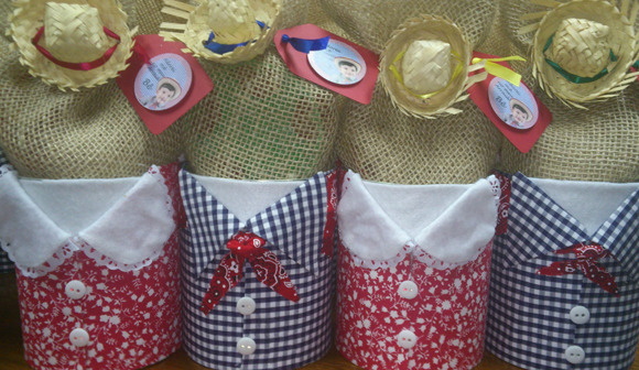 como decorar latas para festa junina latas festa junina no elo7 mimos divinos 34a4af como decorar latas para festa junina latas festa junina no elo7 mimos divinos 34a4af