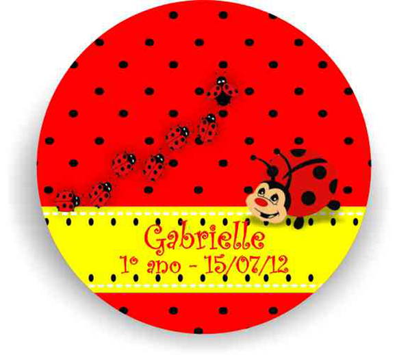 Joaninha u00cdm u00e3 Geladeira, adesivo Marga Brindes Elo7 Armario Leroy Merlin Opiniones ~ Joaninha u00cdm u00e3 Geladeira, adesivo Marga Brindes Elo7