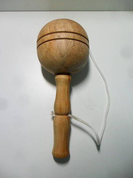 Bilboquê