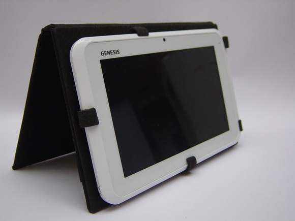Drivers Tablet Genesis Gt 7301 For Windows 8 X64