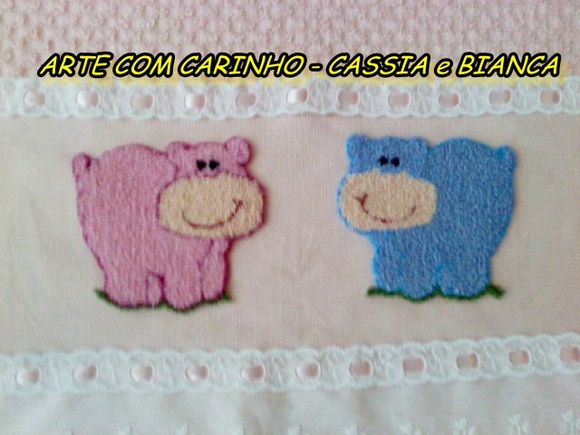 Ponto Russo Elo7 Adesivo De Parede Onde Vende ~ Ponto Russo Elo7