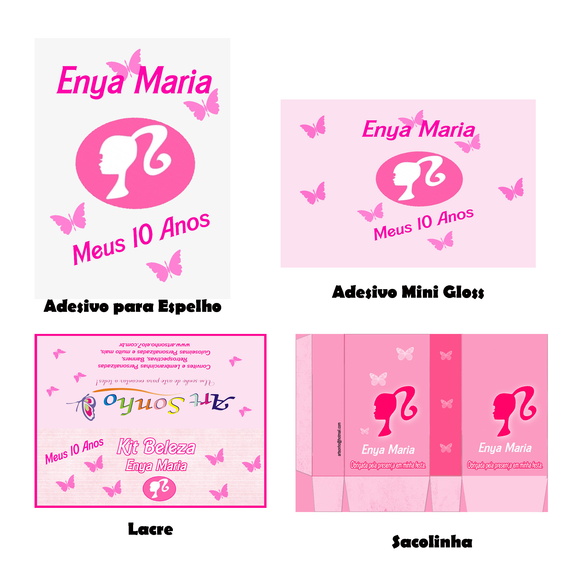 Kit Peg e Monte em Osasco Elo7 Armario Japones Rojo ~ Kit Peg e Monte em Osasco Elo7