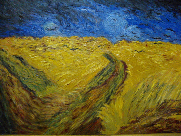 Pintura em tela quadros Pintura em tela quadros